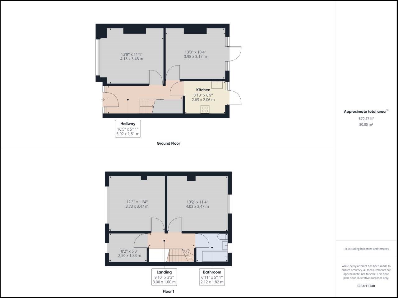 giraffe360_v2_floorplan01_AUTO_ALL