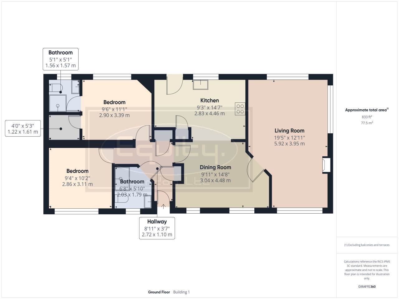 CAM05138G0-PR0080-BUILD01-FLOOR00