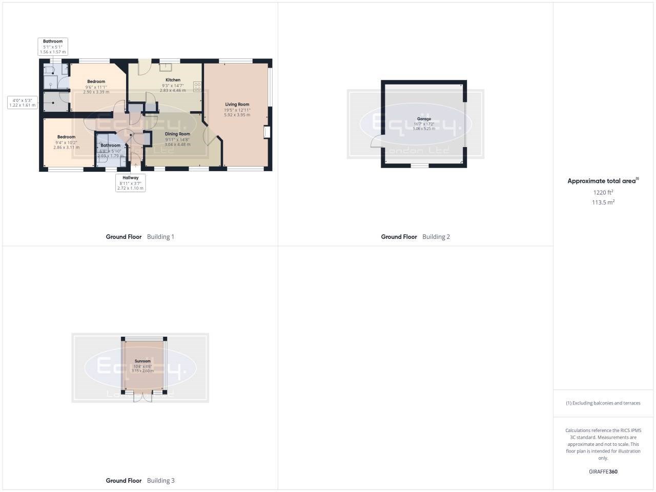 CAM05138G0-PR0080-ALL_BUILD