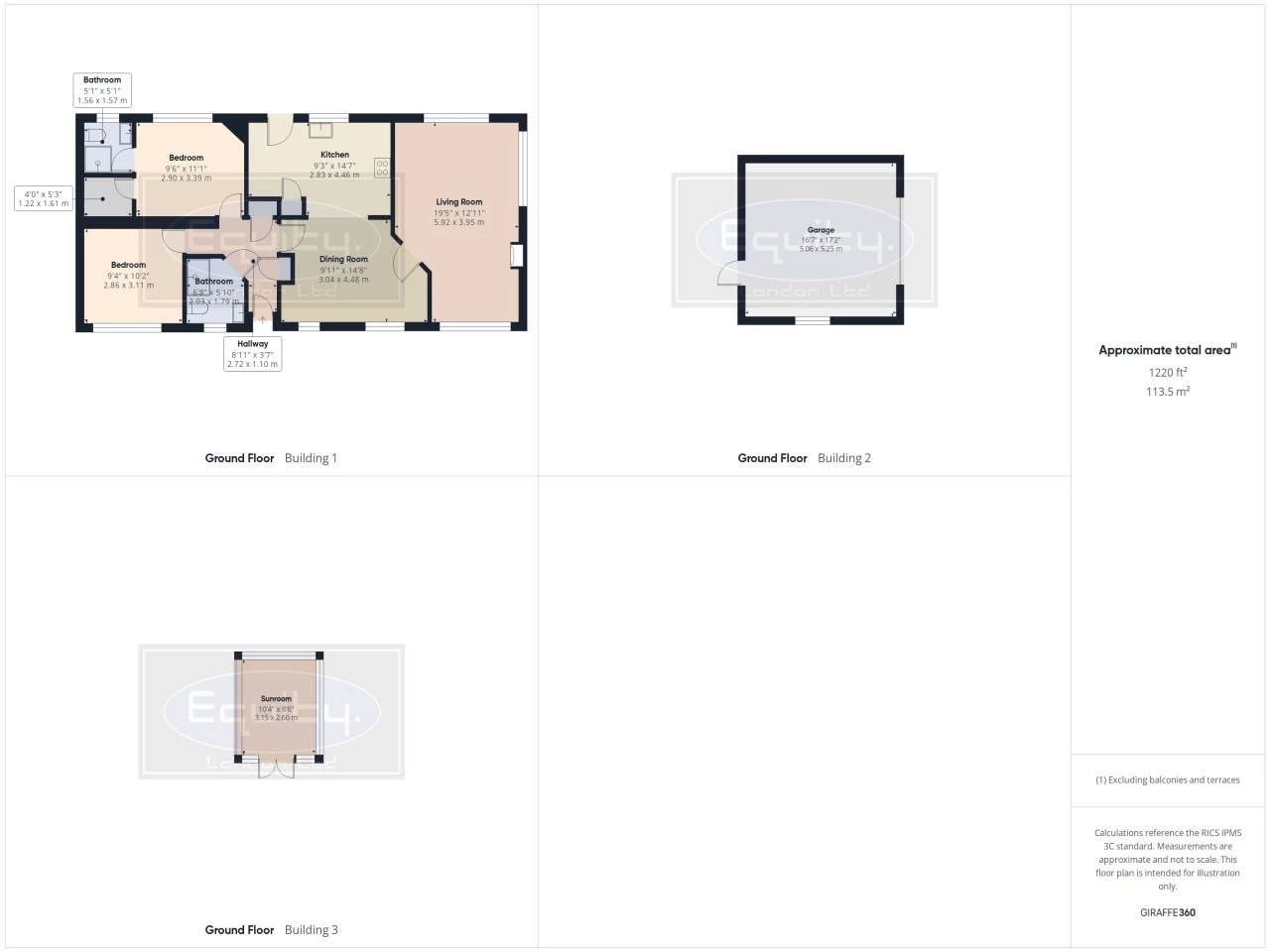 CAM05138G0-PR0080-ALL_BUILD