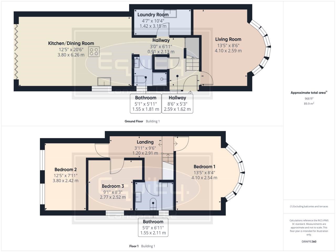 CAM05138G0-PR0082-BUILD01