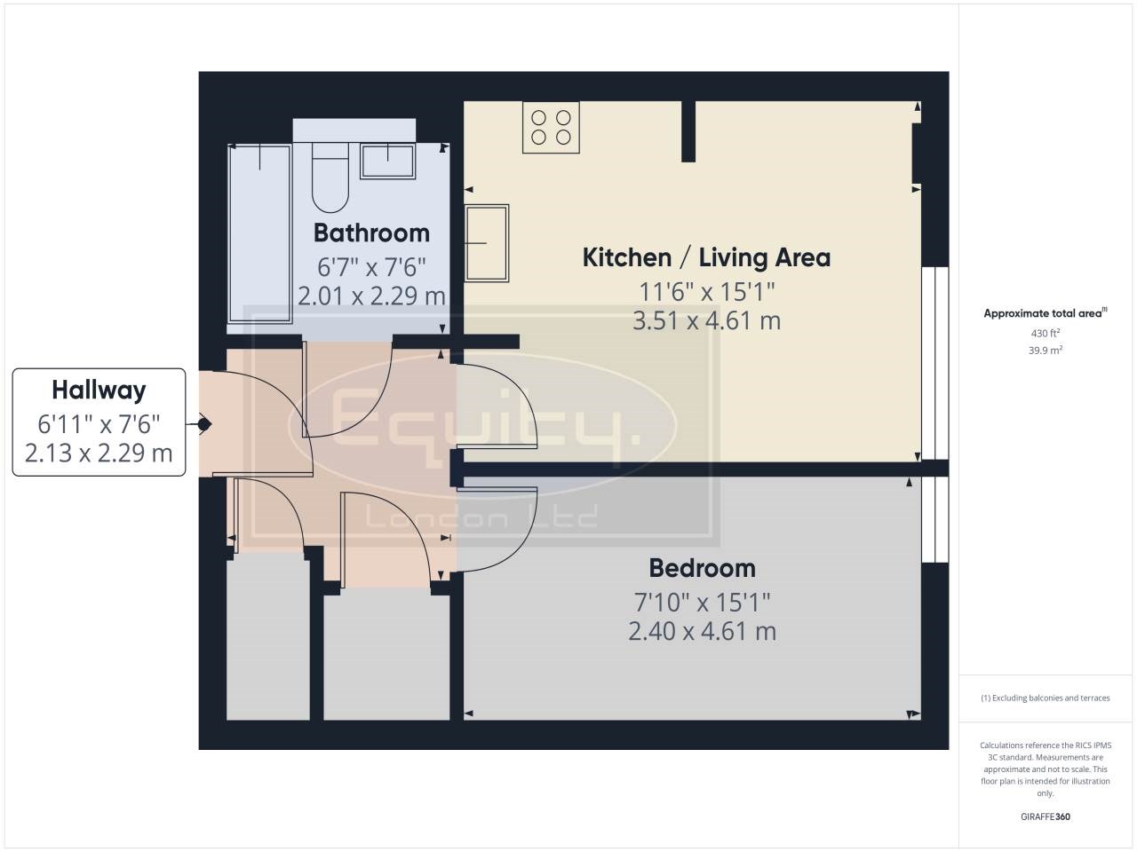 CAM05138G0-PR0084-BUILD01-FLOOR00
