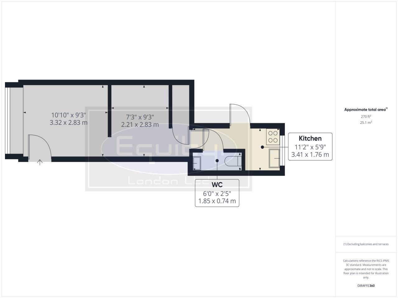 CAM05138G0-PR0083-BUILD01-FLOOR00