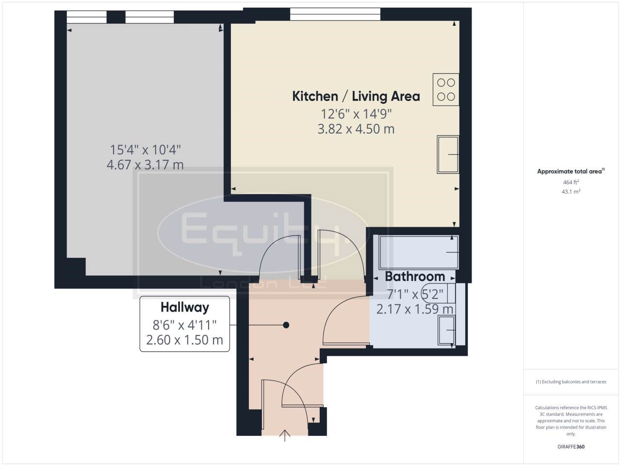 CAM05138G0-PR0056-BUILD01-FLOOR00