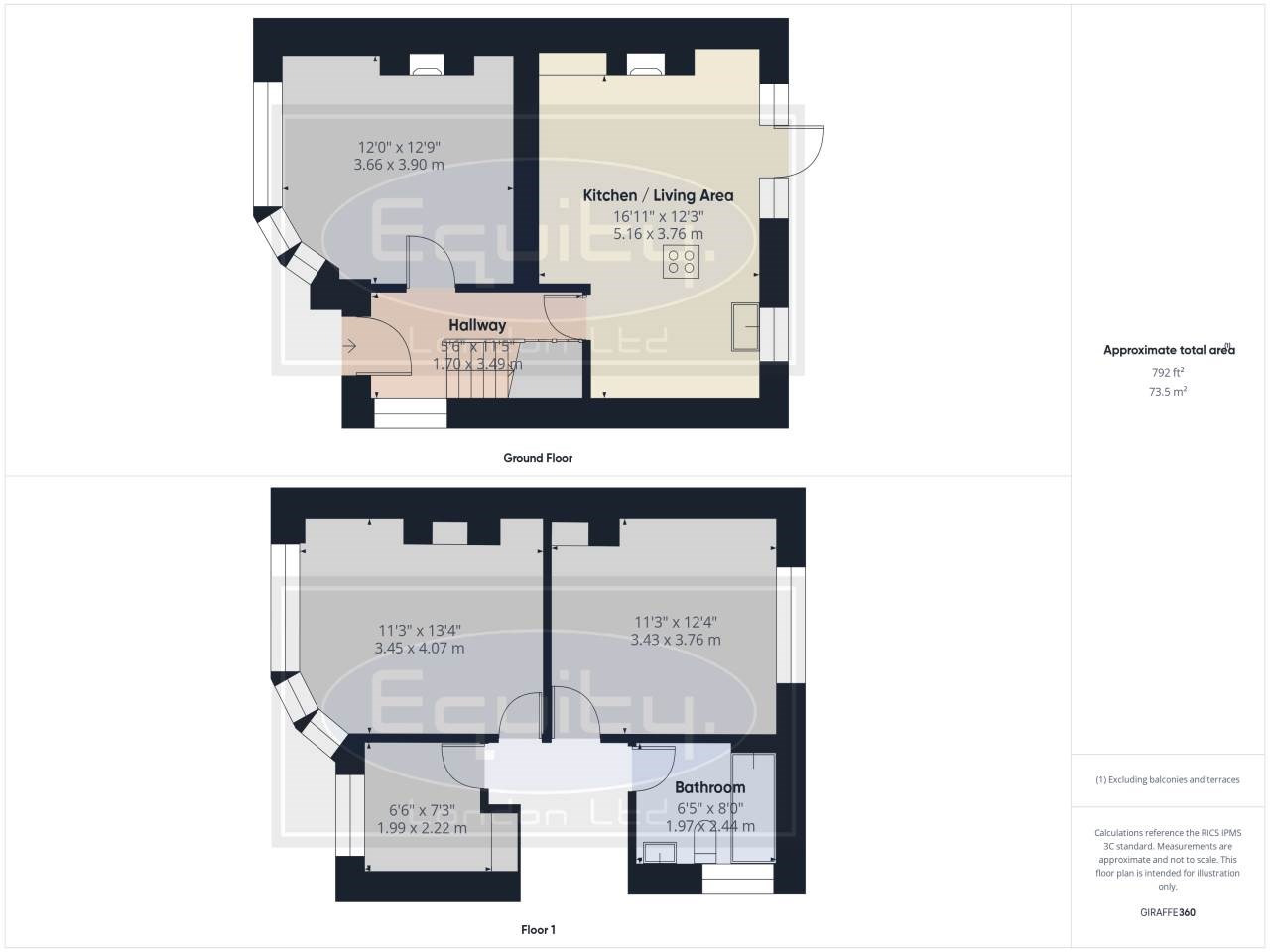 CAM05138G0-PR0087-BUILD01