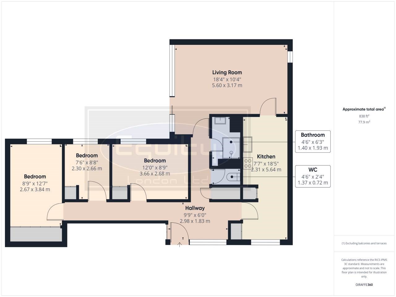 CAM05138G0-PR0088-BUILD01-FLOOR00
