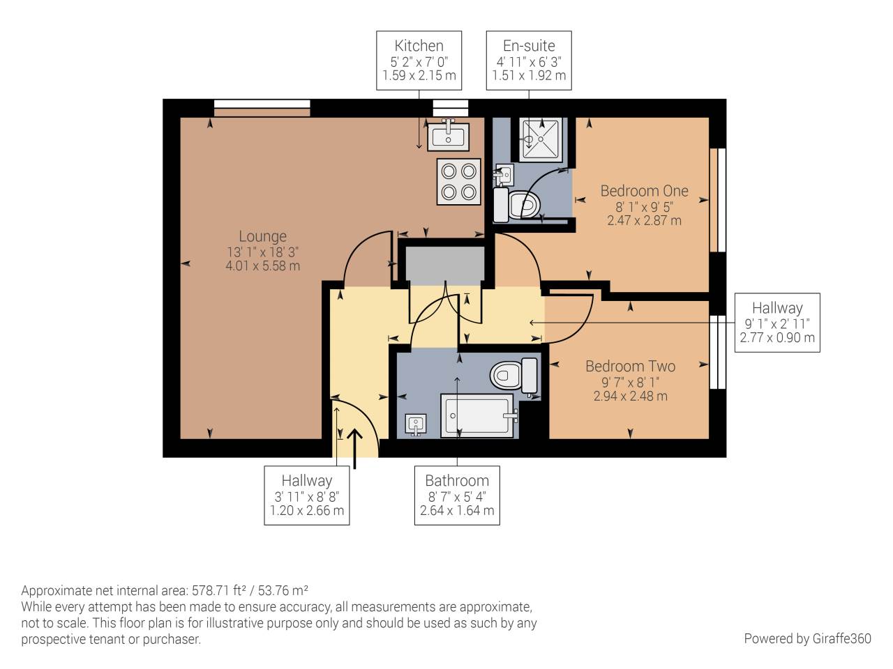 equityldn_floorplan01_00