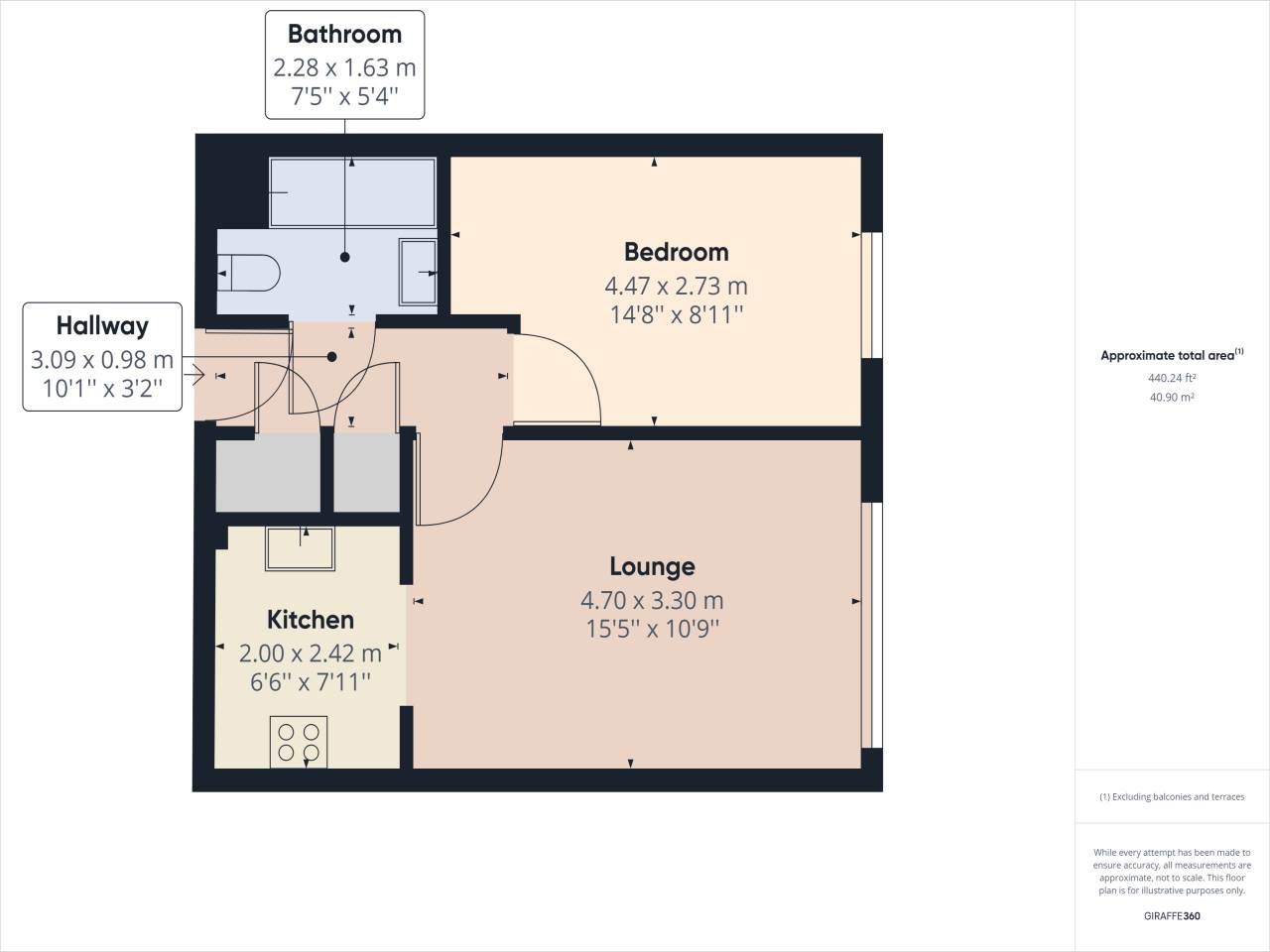 floorplan01_00