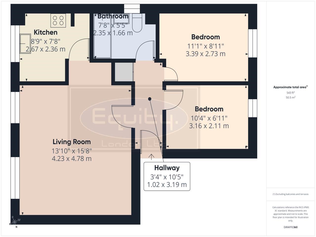 CAM05138G0-PR0090-BUILD01-FLOOR00