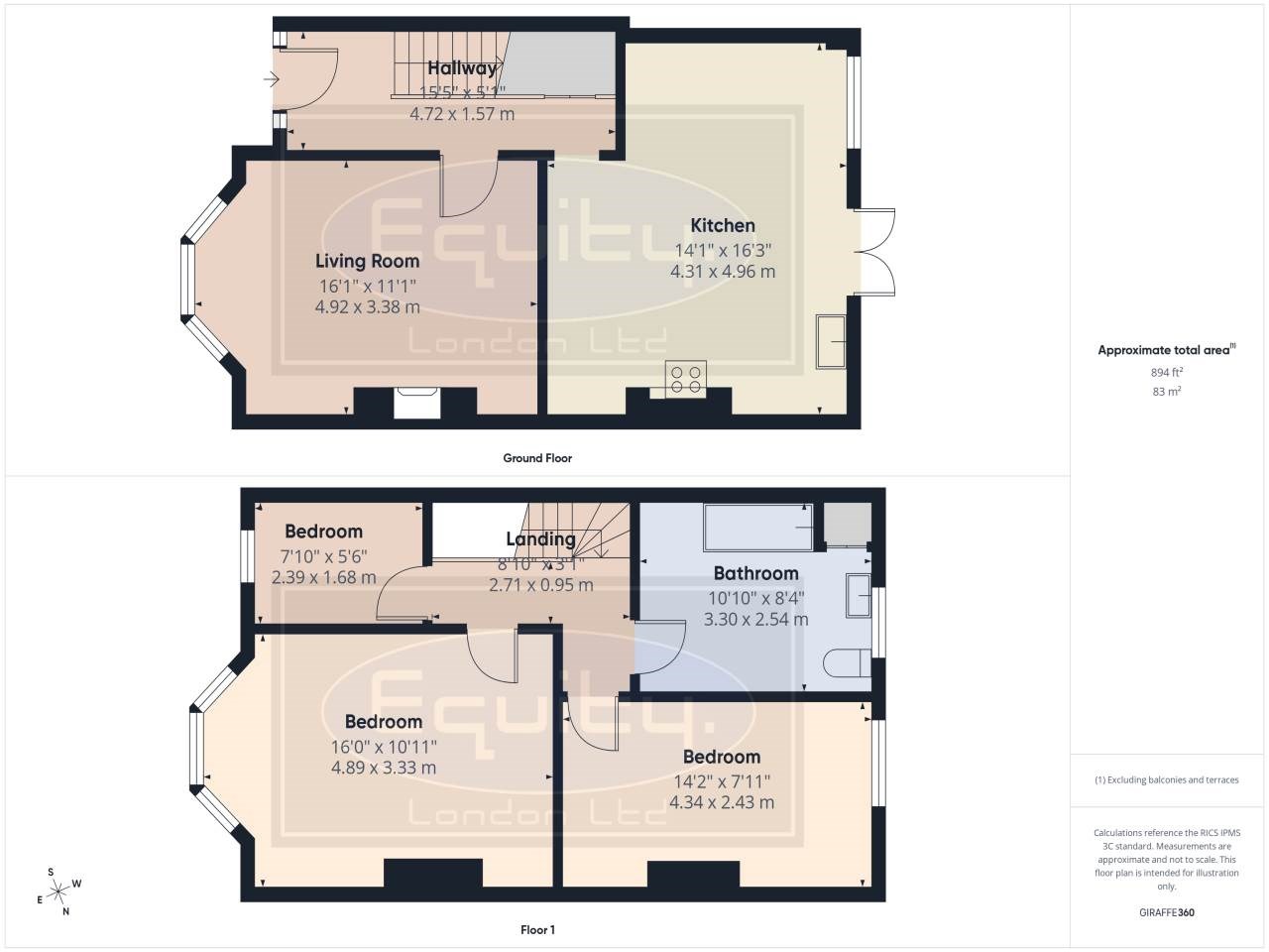 CAM05138G0-PR0097-BUILD01