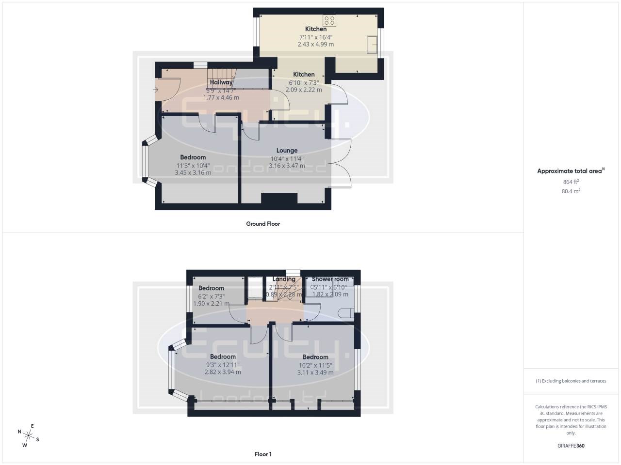 CAM05138G0-PR0096-BUILD01