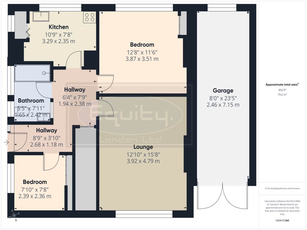 CAM05138G0-PR0099-BUILD01-FLOOR00
