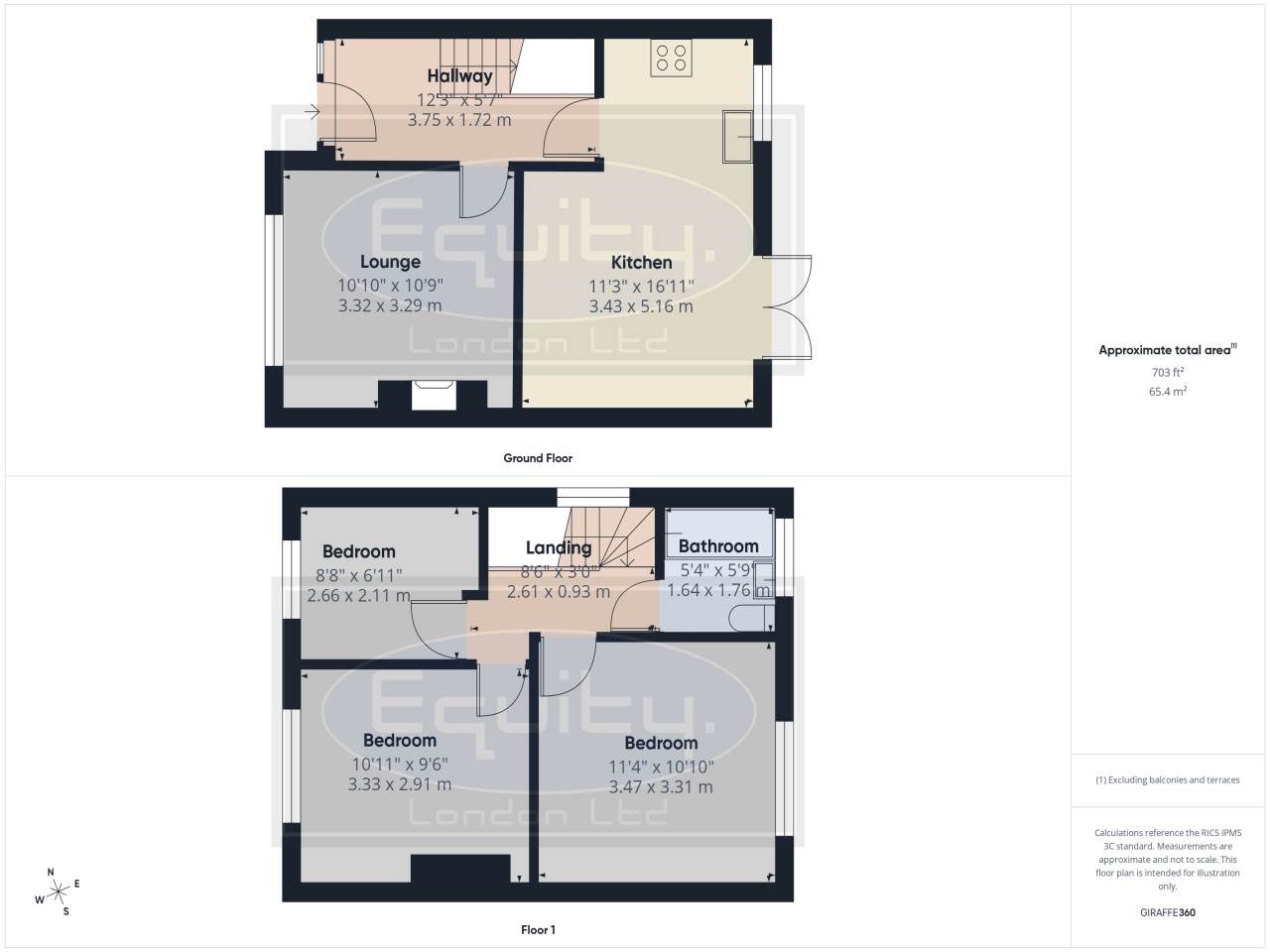 CAM05138G0-PR0100-BUILD01