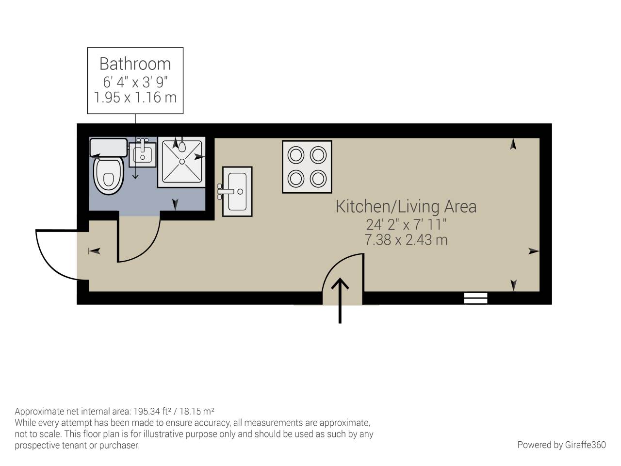 equityldn_floorplan01_level00