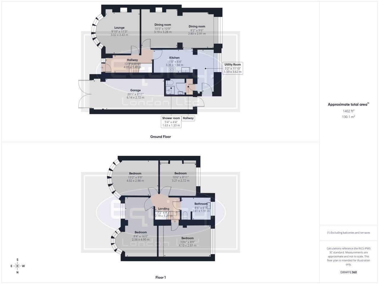 CAM05138G0-PR0102-BUILD01