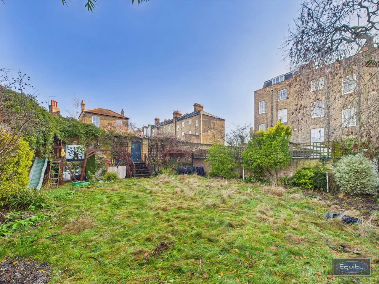 CAM05138G0-PR0103-STILL001