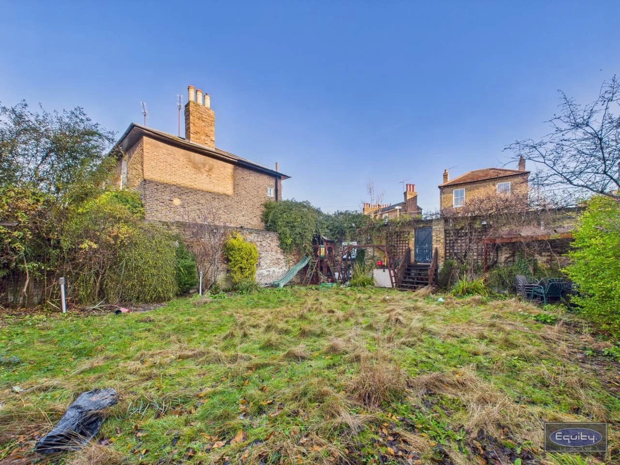 CAM05138G0-PR0103-STILL002