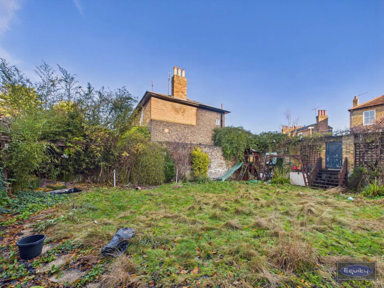 CAM05138G0-PR0103-STILL003