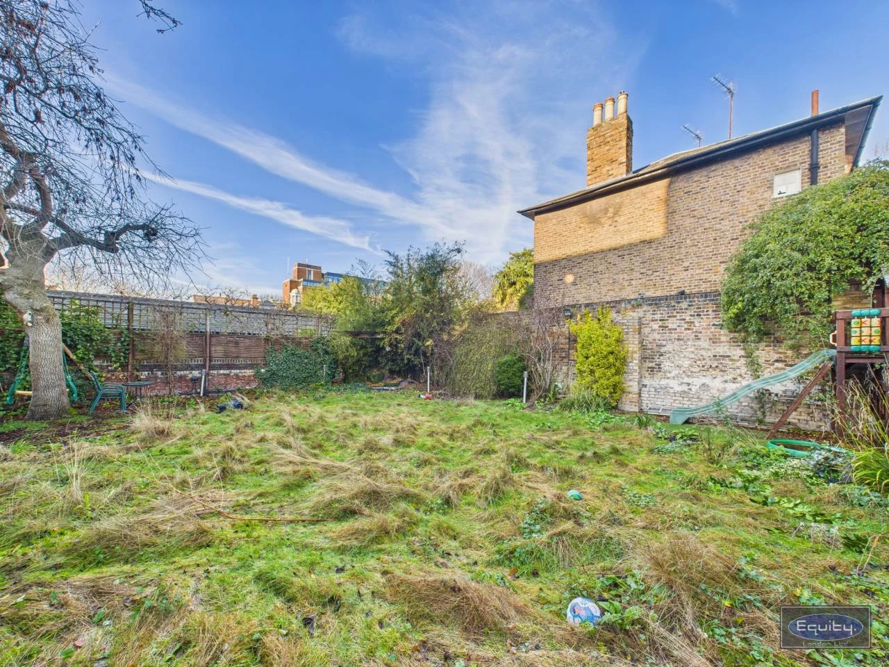 CAM05138G0-PR0103-STILL004