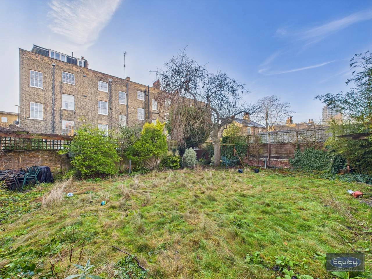 CAM05138G0-PR0103-STILL005