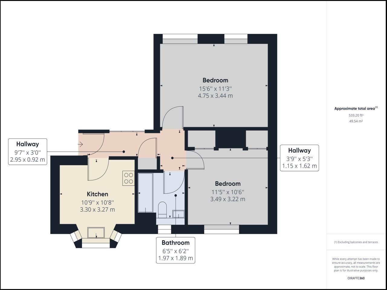 floorplan01_00