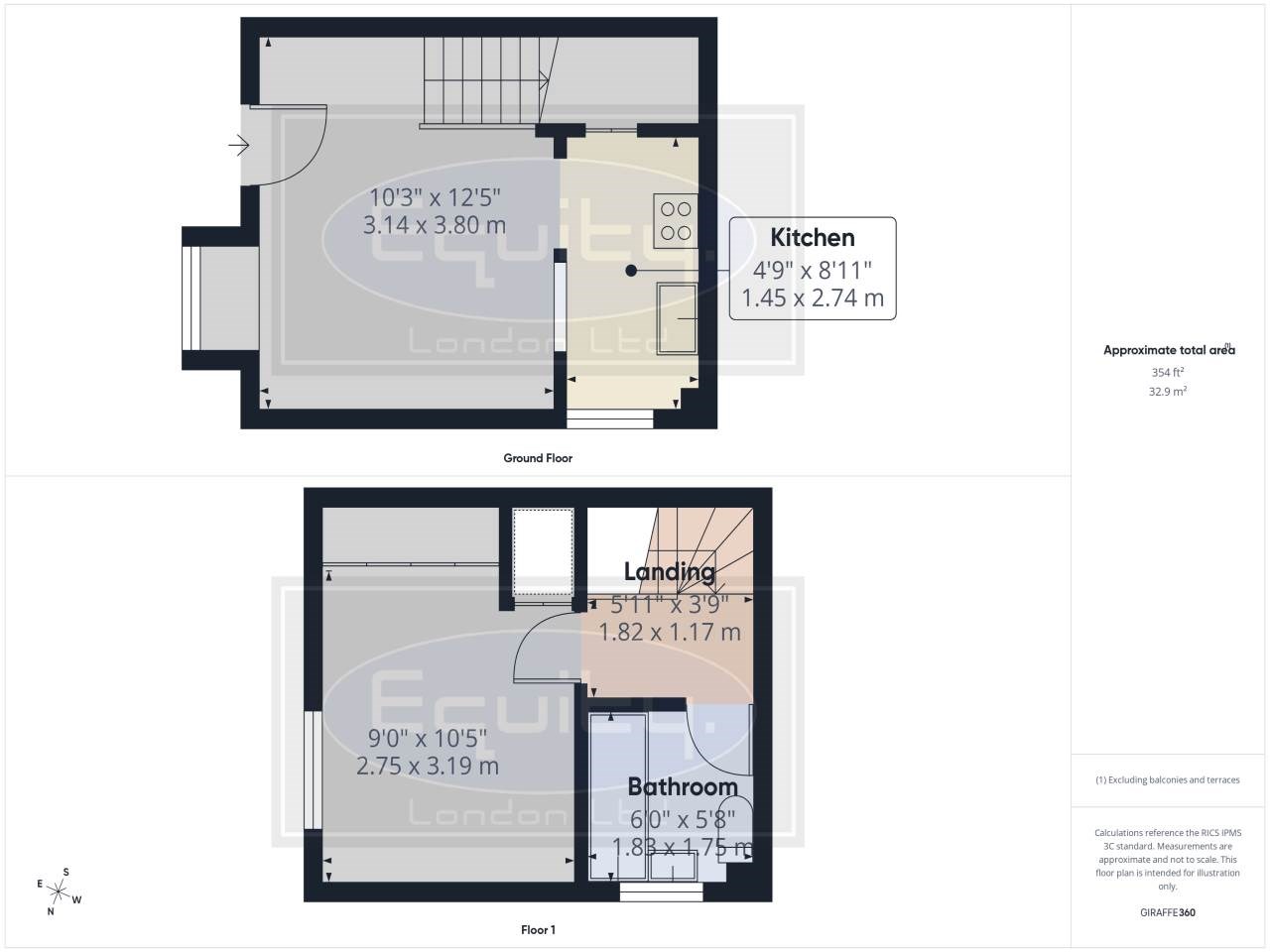 CAM05138G0-PR0109-BUILD01