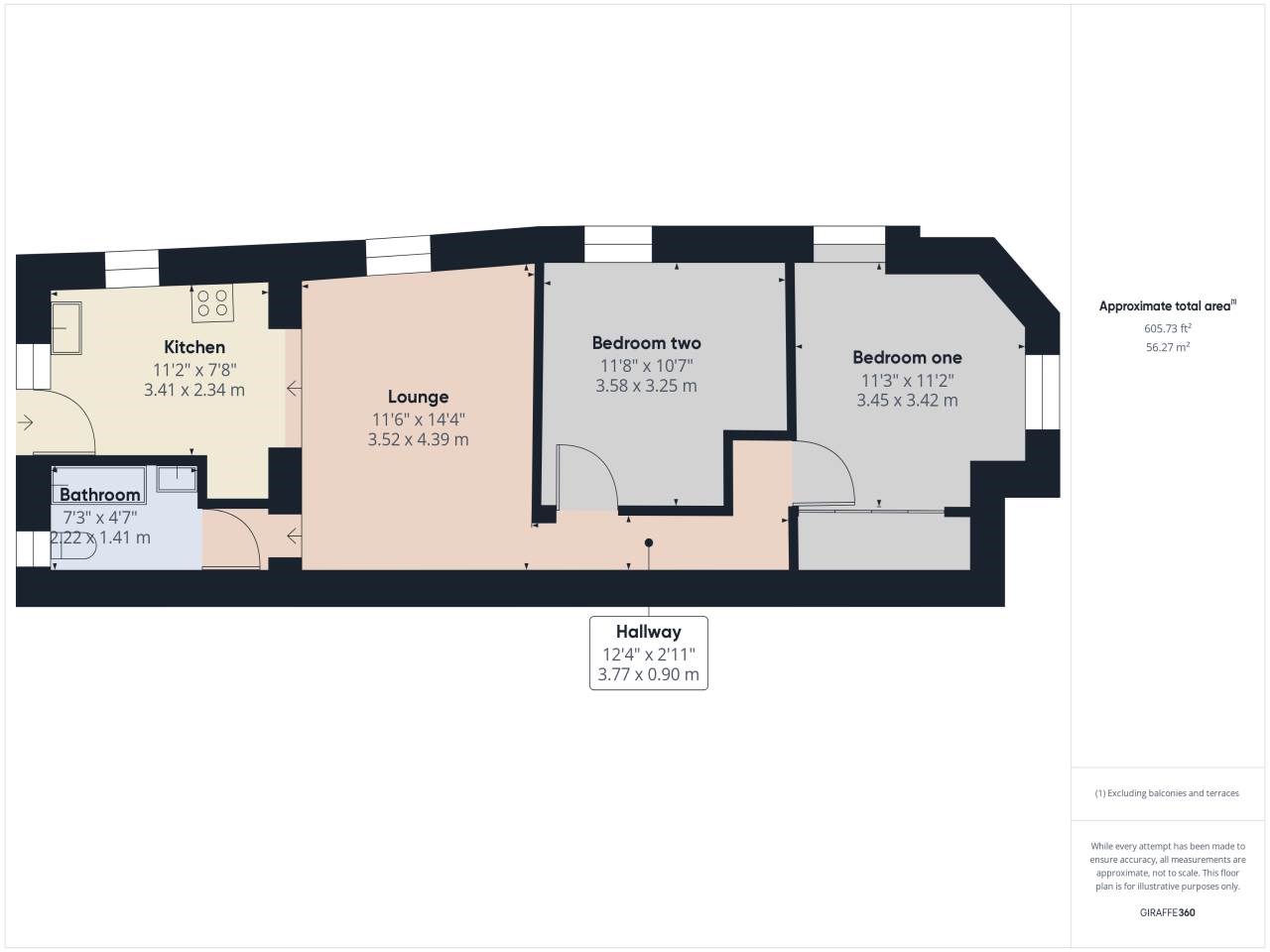 CAM02383G0-PR0055-BUILD01-FLOOR00