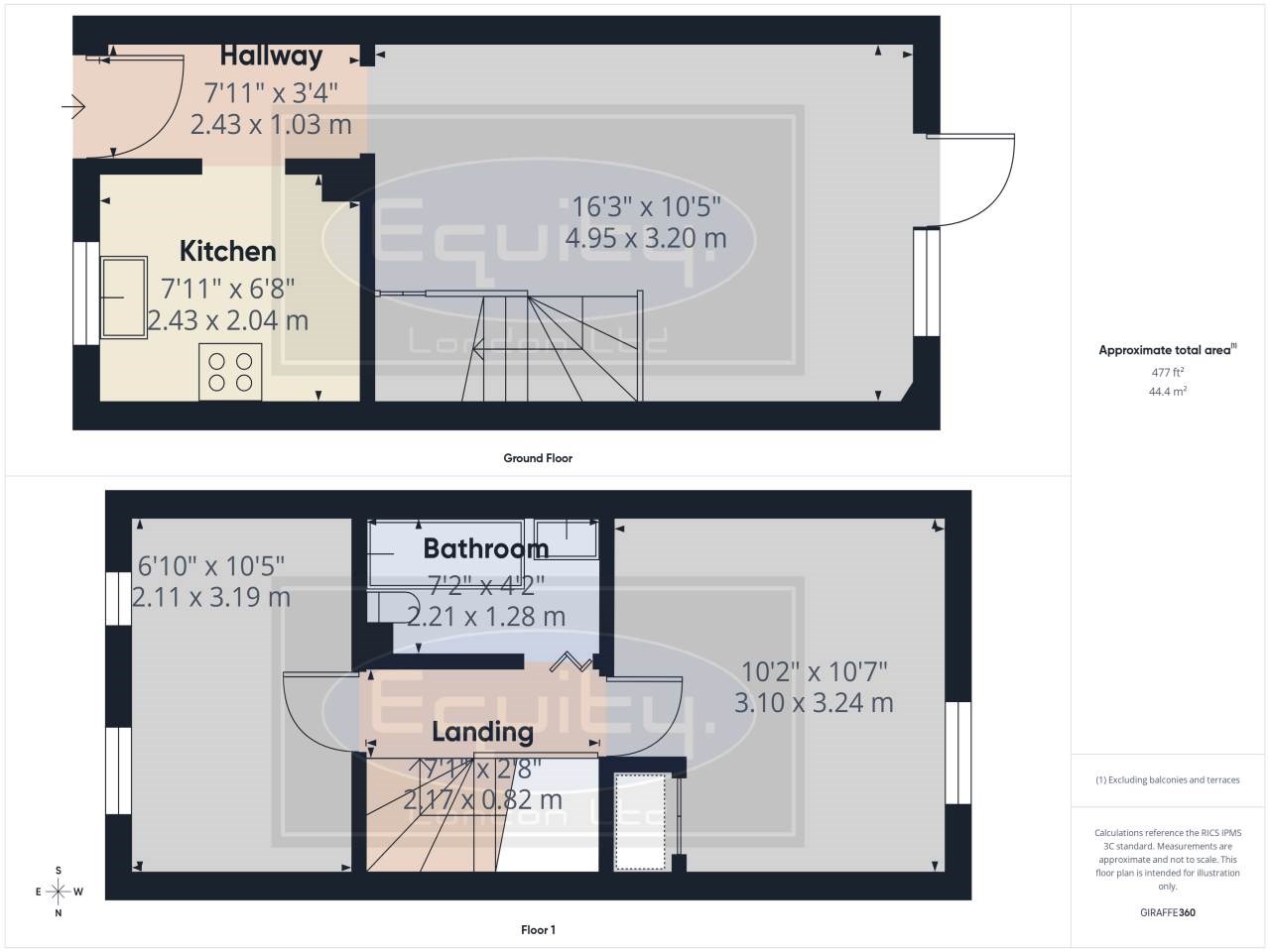 CAM05138G0-PR0110-BUILD01