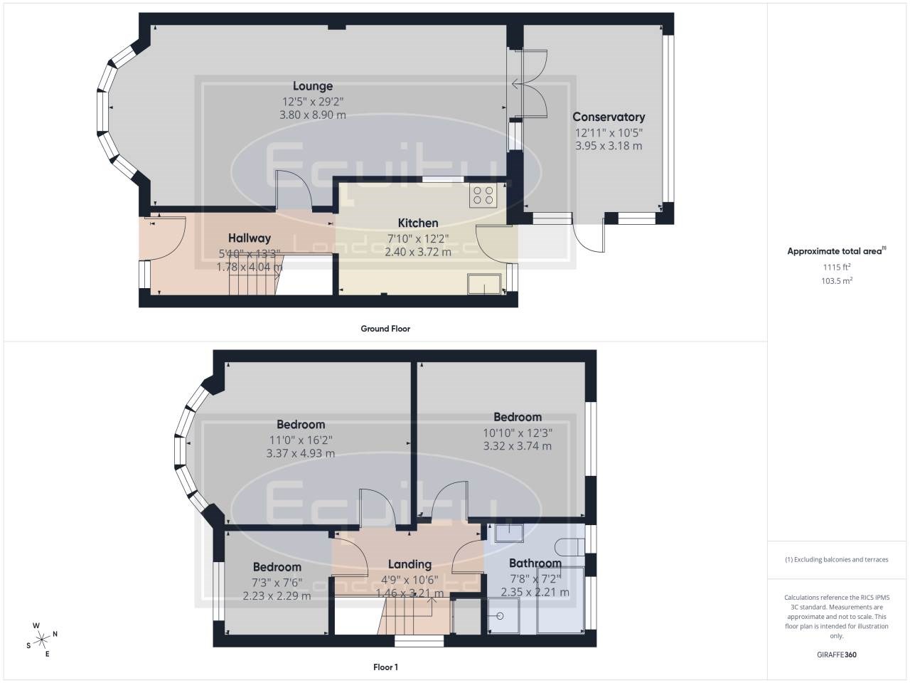 CAM05138G0-PR0111-BUILD01
