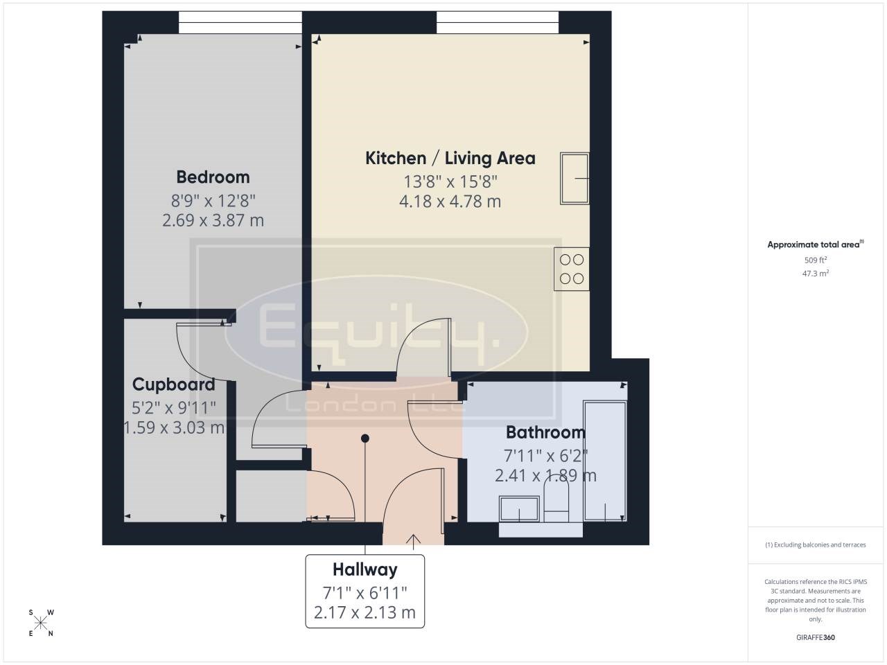 CAM05138G0-PR0113-BUILD01-FLOOR00