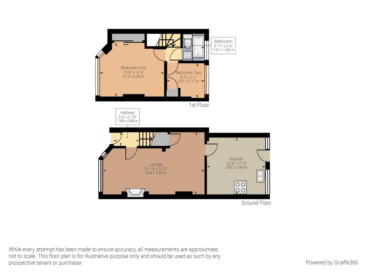 floorplan01_ALL