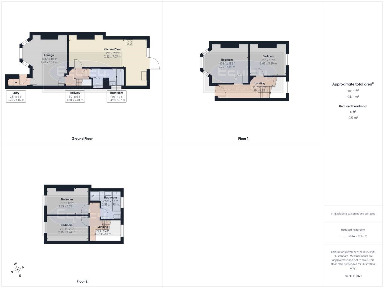 CAM05138G0-PR0115-BUILD01