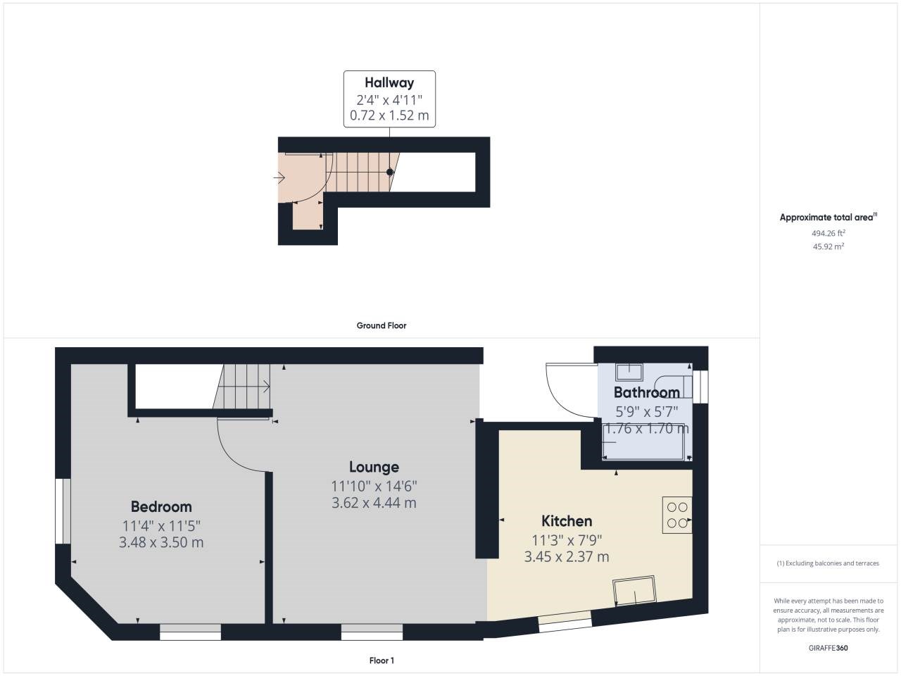 CAM02383G0-PR0054-BUILD01