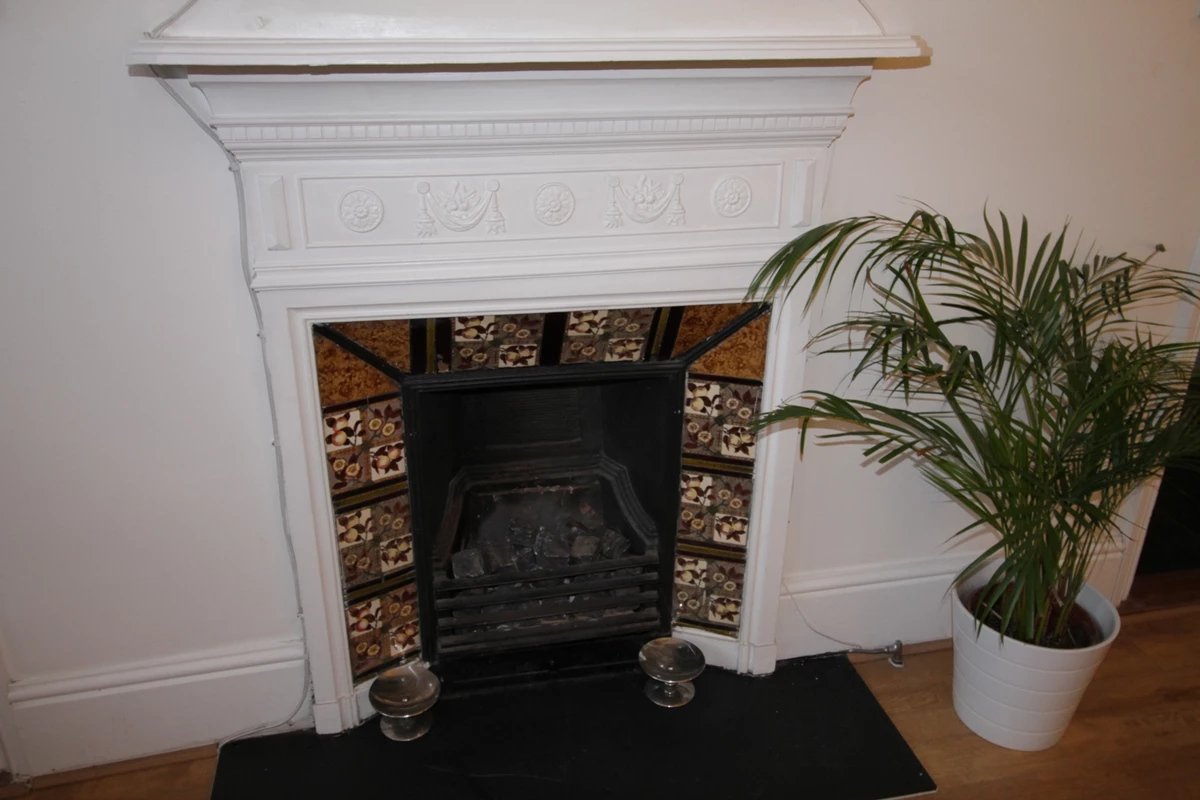 Photo 13