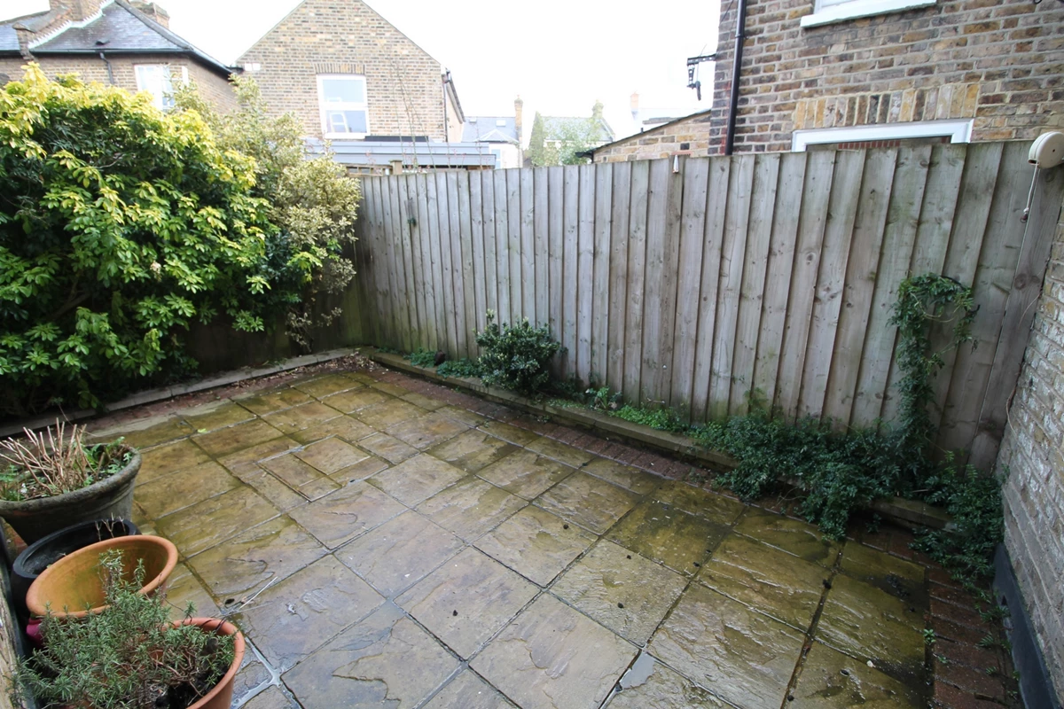 Photo 14
