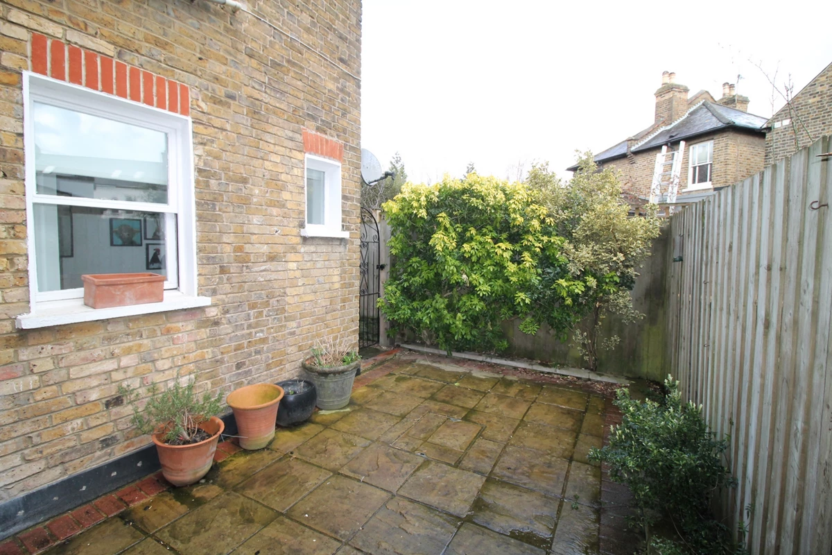 Photo 15