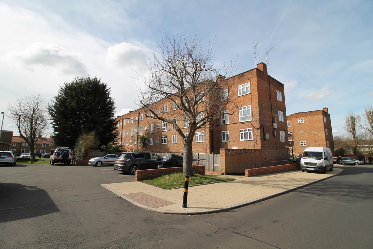 Photo 20