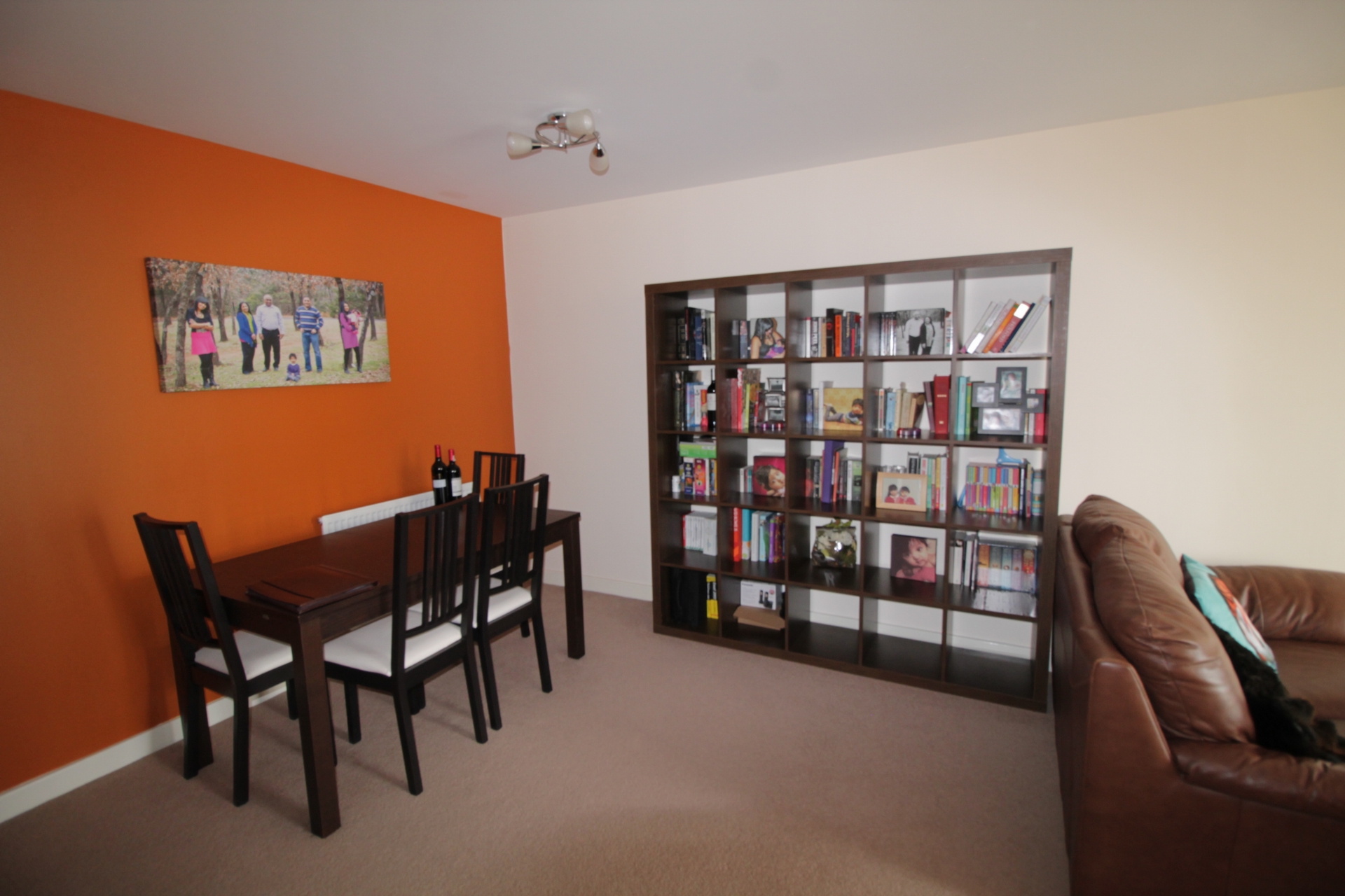 Property For Sale Northolt Road, Harrow, HA2 2 Bedroom Flat through