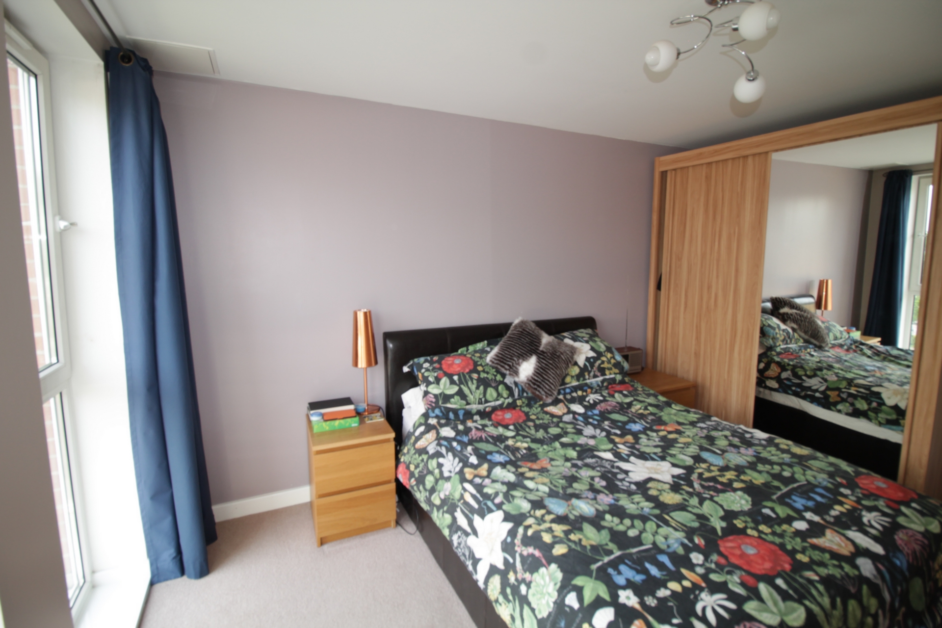 Property For Sale Northolt Road, Harrow, HA2 2 Bedroom Flat through