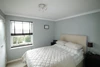 Photo 1 Photo 1