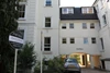 Photo 1 Photo 1