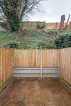 Photo 2 Photo 2