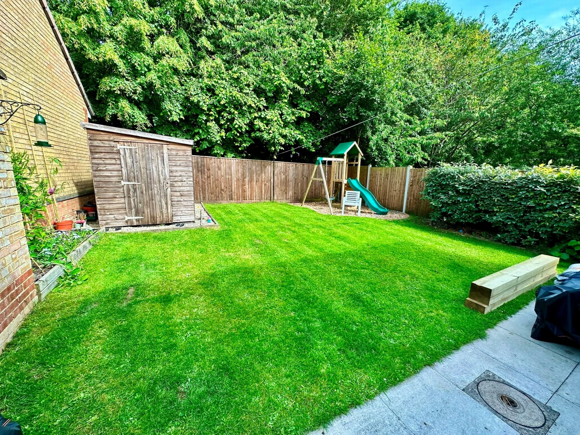 Photo 14