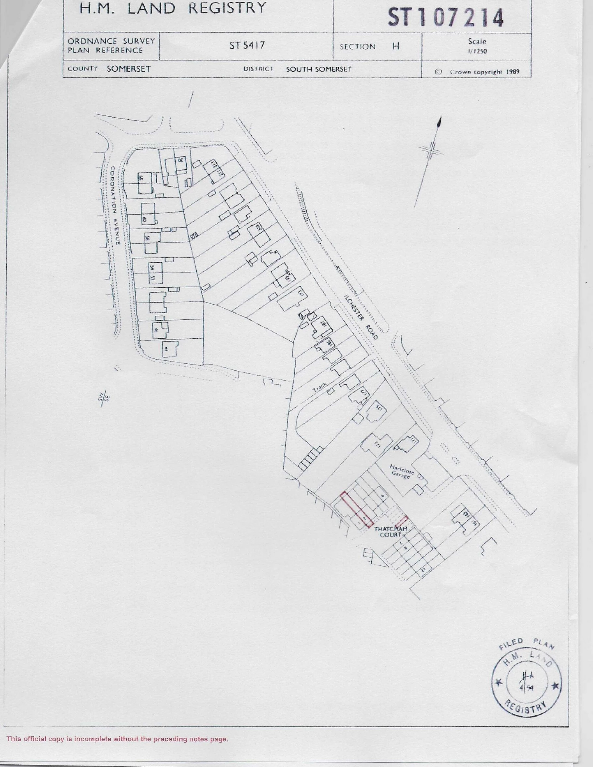 Photo 2