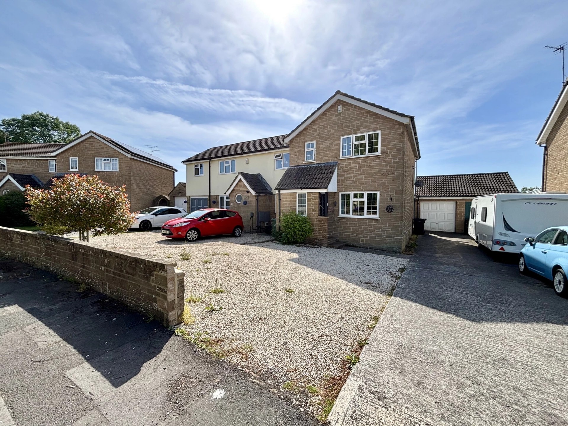 Photo 24
