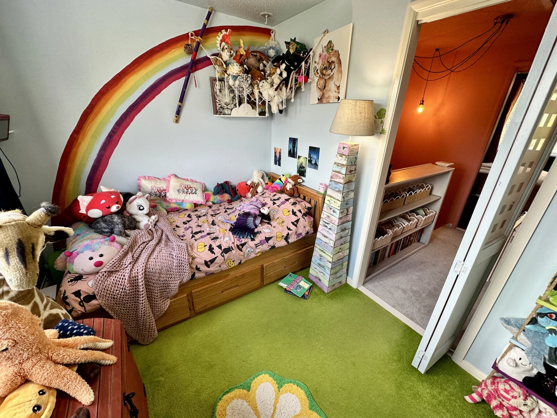 Photo 11