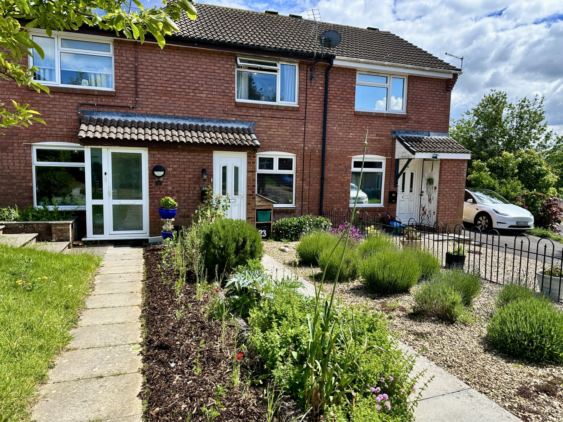 Photo 17