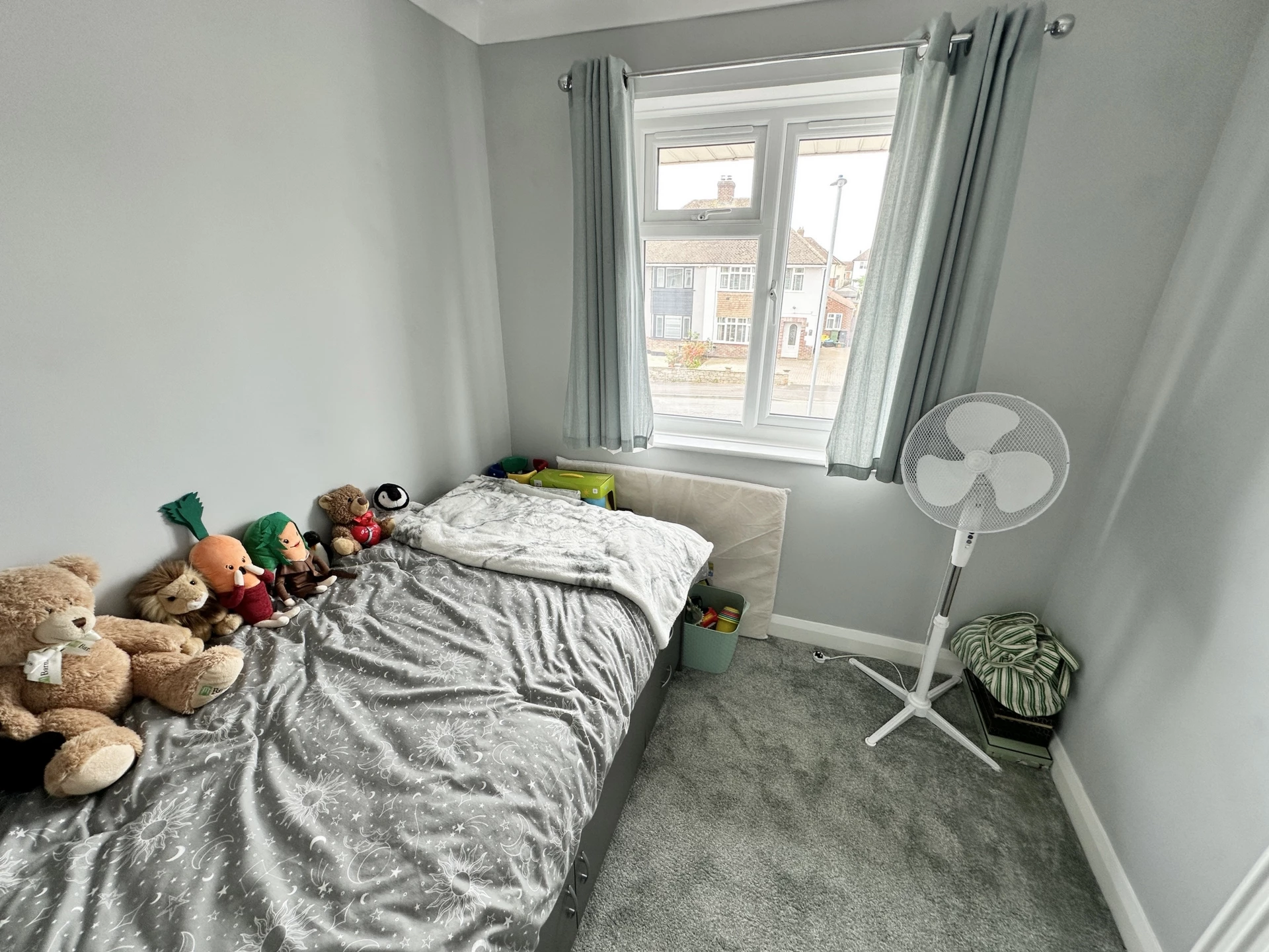Photo 16