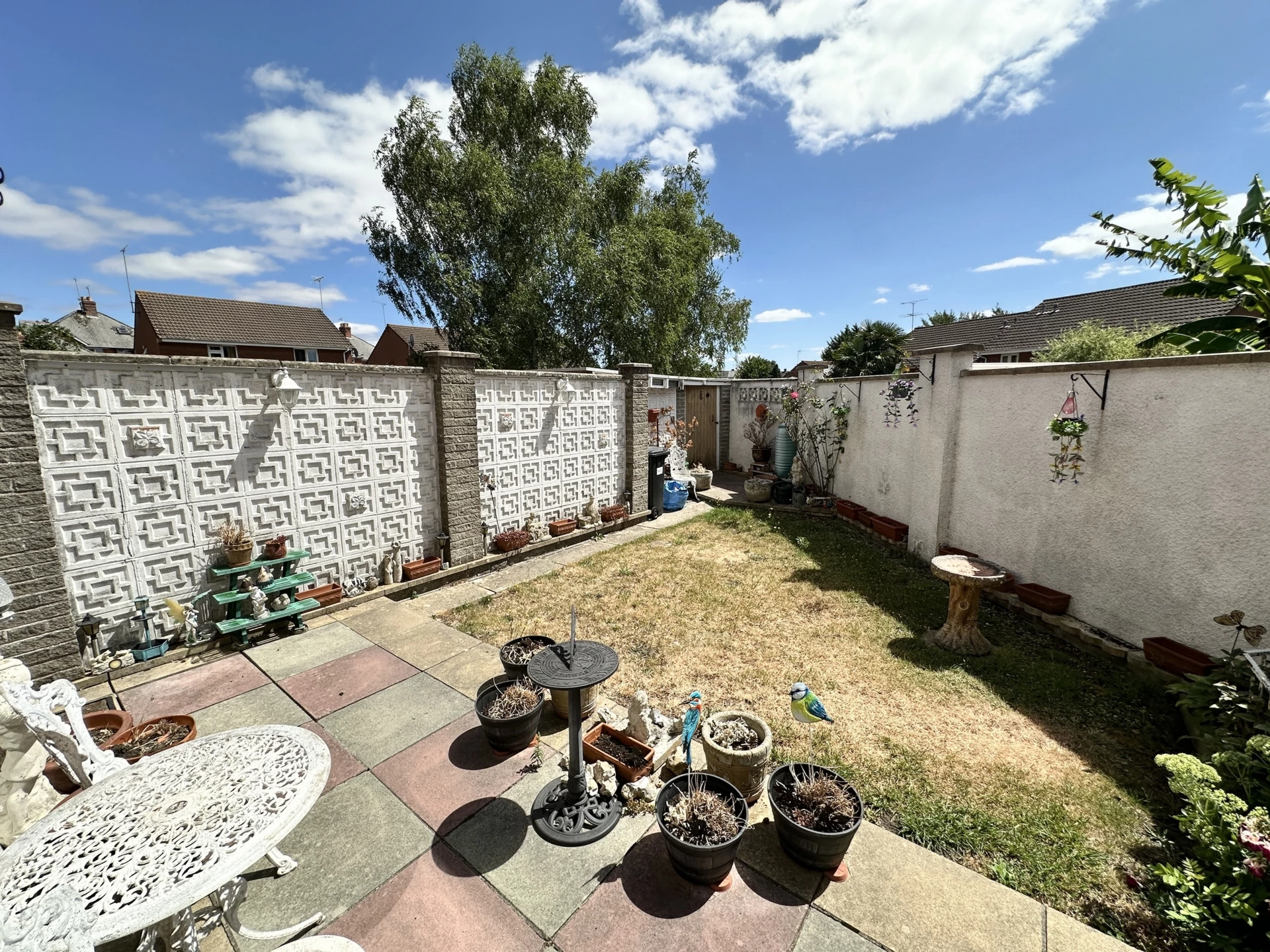 Photo 22