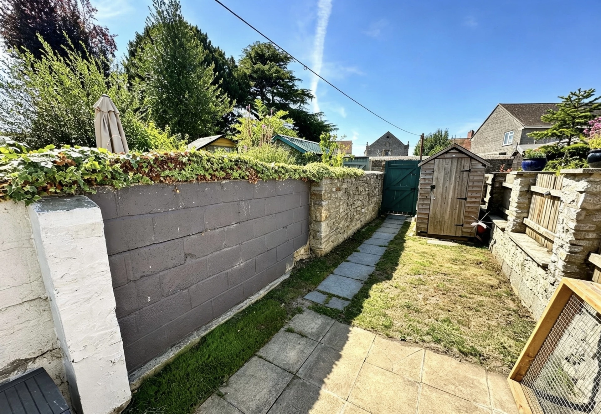 Photo 21